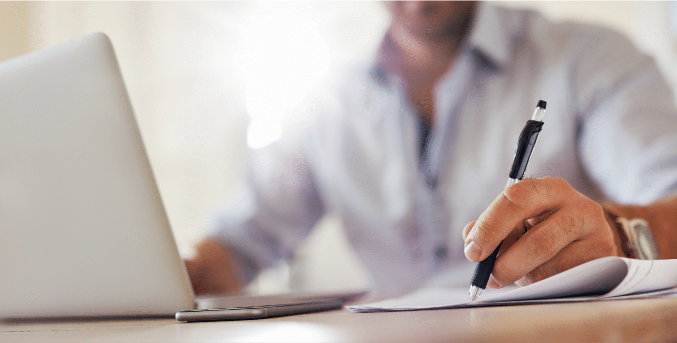Expungement Lawyer